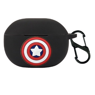 Ốp Máy Tính Bảng Soundpeats Air3 Pro Tai Nghe True Wireless SoundPEATS Air3 Pro case Vỏ bảo vệ tai nghe