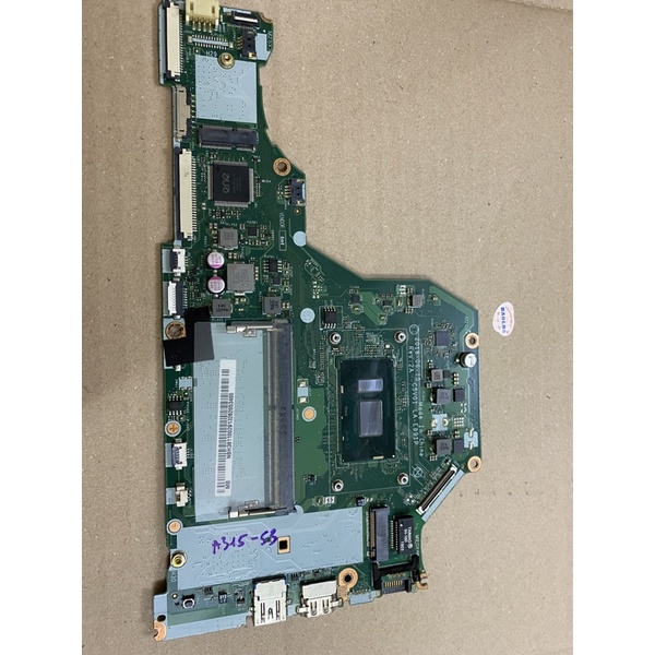 MainBoard laptop Acer A315-53