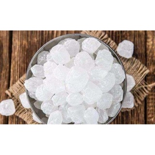 Đường phèn Lam Sơn 500g