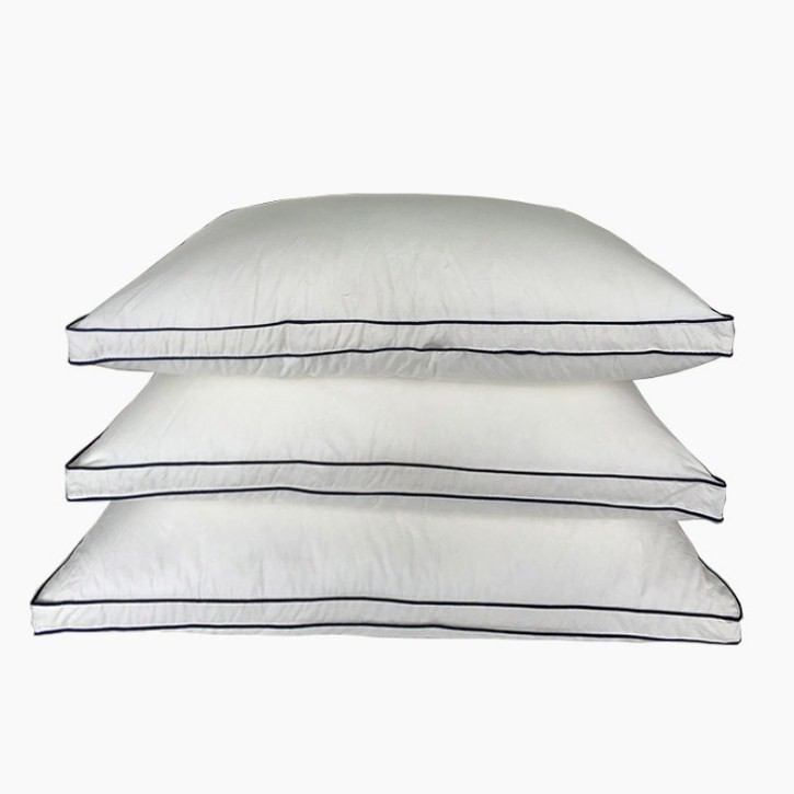 Gối Lông Ngỗng Feather Pillow MASON &amp; DOYLE PA9105