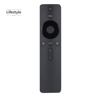 Điều Khiển Từ Xa Cho TV Thông Minh Xiaomi Bluetooth 4a / C / S 2 / 3 / 3c / S / Đa Năng