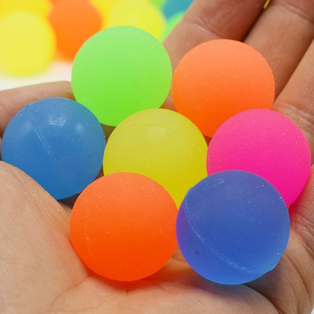 JARRED Bóng Nảy Đồ Chơi Phát Sáng Cho Bé