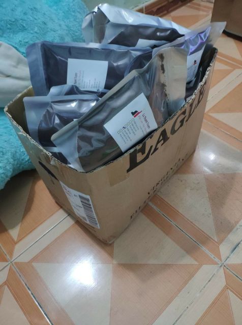 Cà phê nguyên chất | BigBuy360 - bigbuy360.vn