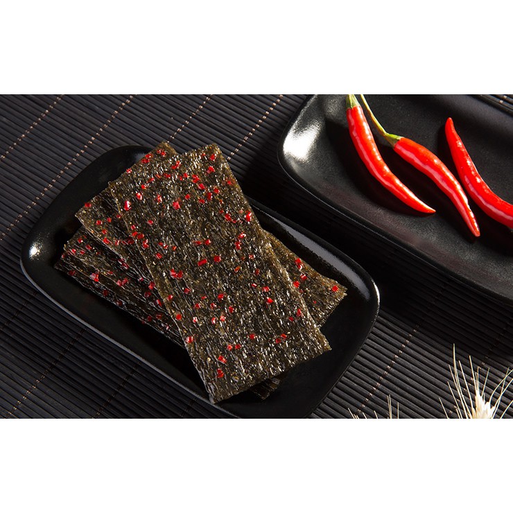 Khô bò ướt tiêu tỏi ớt Hồ Nam | BigBuy360 - bigbuy360.vn