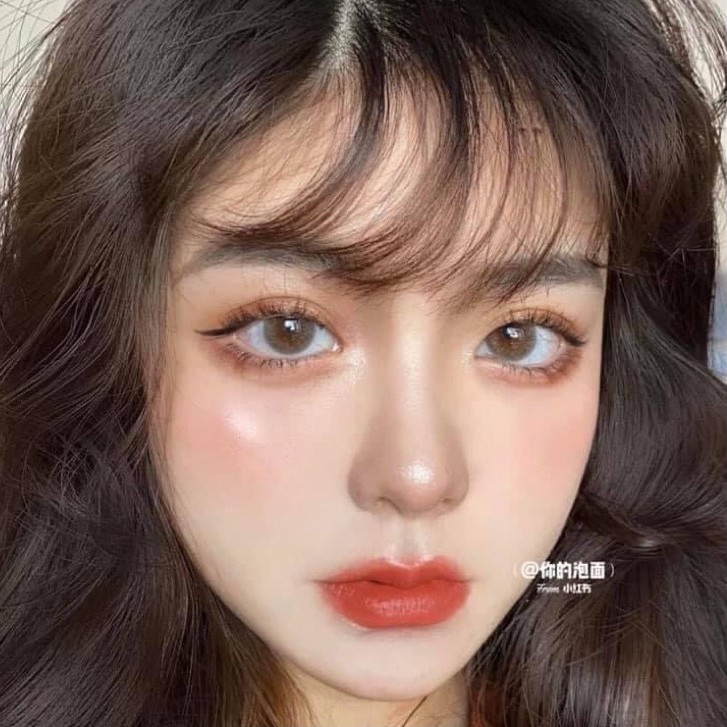 Bảng phấn 4 trong 1 Sweet Mint Desert Dust Contour | BigBuy360 - bigbuy360.vn