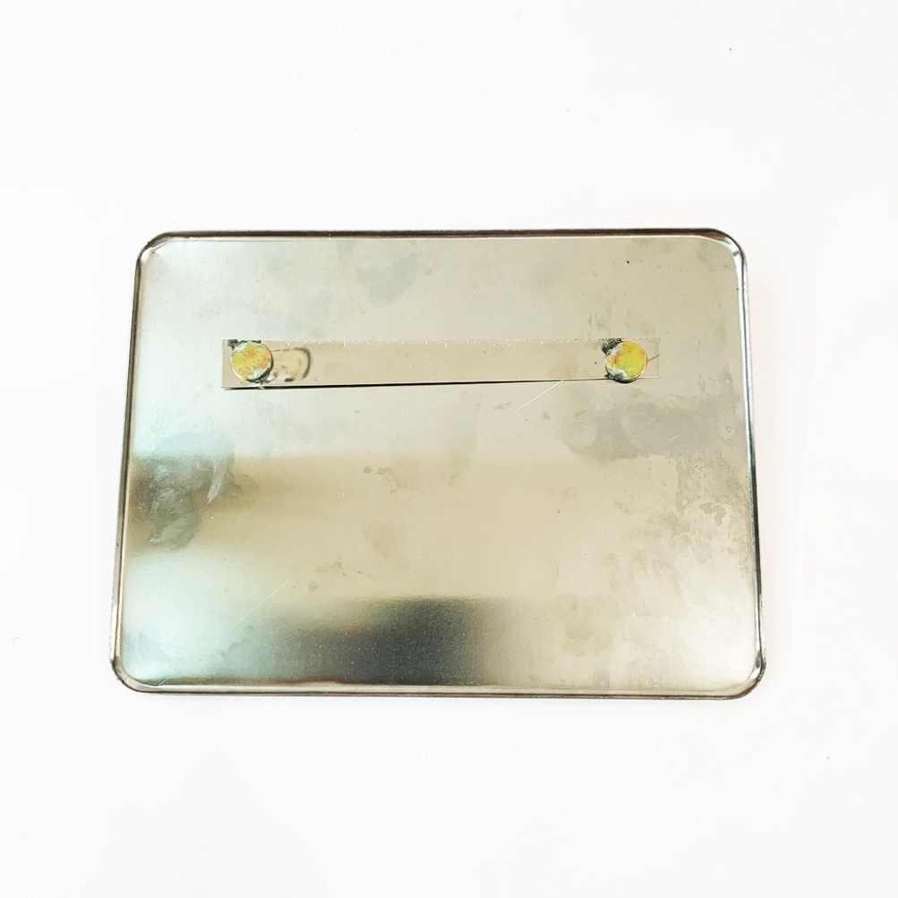 Khung Viền Biển Vân Carbon Bền Màu Cho Xe Máy Có Sẵn Mica Bảo Vệ