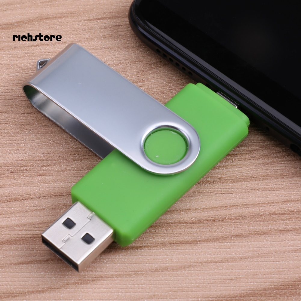 Usb 3.0 512GB 1 / 2TB Tốc Độ Cao | BigBuy360 - bigbuy360.vn