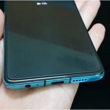 Kính cường lực Glass Pro+ 9H