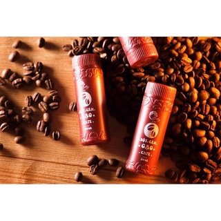 Bột CG CaFe 30gr - AnThy Organic