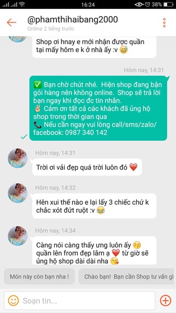 Siêu phẩm quần Legging Nâng mông - có Bigsize 6XL-80kg vừa | BigBuy360 - bigbuy360.vn