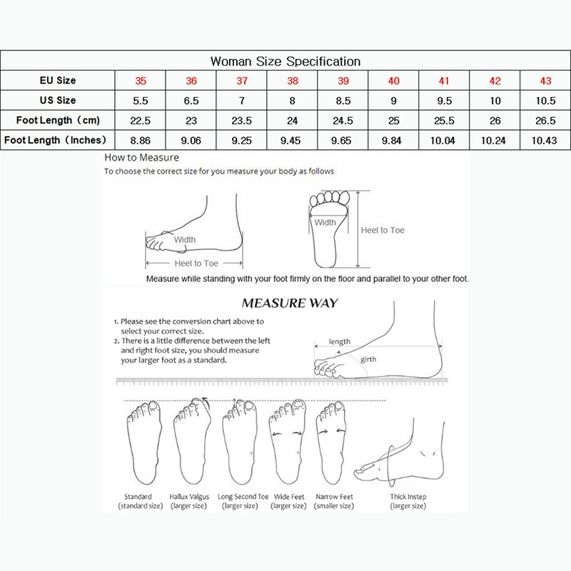 Giày Thể Thao Phối Lưới Thoáng Khí Có Size Lớn