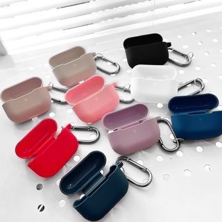 Ốp Lưng / Cover Airpod Basic PRO