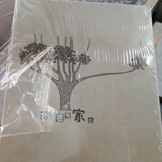 ALBUM 200 ảnh 15x21