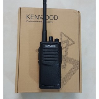  Bộ đàm Kenwood TK-3320 (UHF 10W)