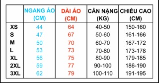 Áo phông moschino cotton 100%