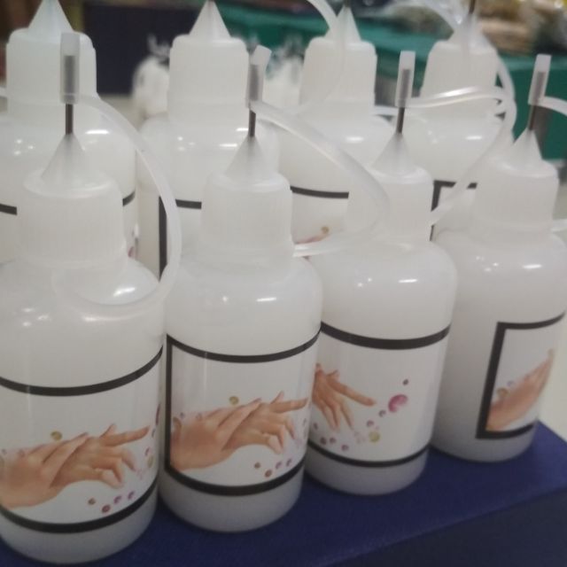 Kem làm mềm da, mềm da hàn quốc