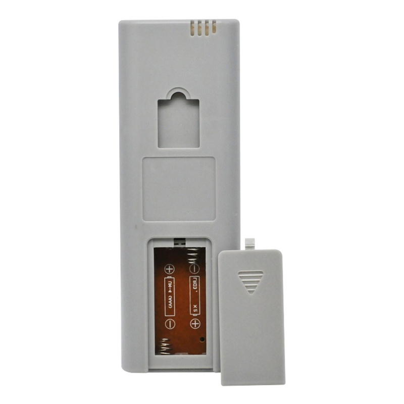 Điều Khiển Từ Xa Cho Máy Lạnh KK25A-Z2 KK25A-Z1 KK28A-1