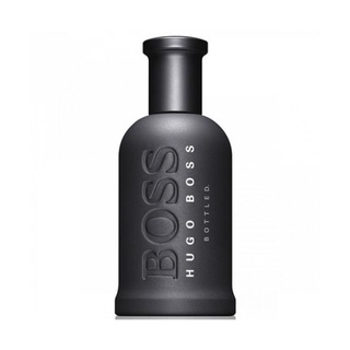 Nước hoa nam Hugo Boss 100ml