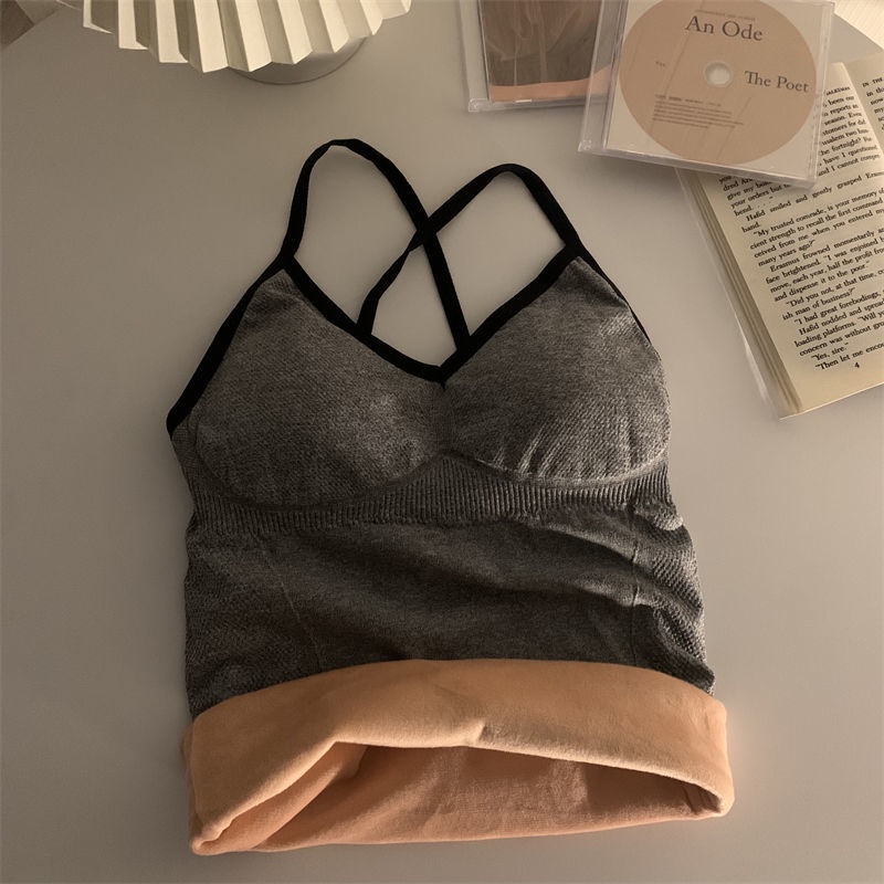 Áo Thun Nữ Cộc Tay Cổ Tròn Thời Trang Hàn