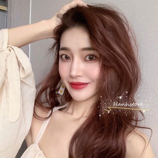 Son Nars Audacious Lipstick Limited 2021