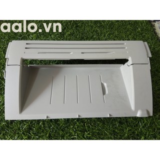 Nắp lưng sấy máy in HP 1020 - nắp úp sấy  máy in HP 1020 MỚI 100%