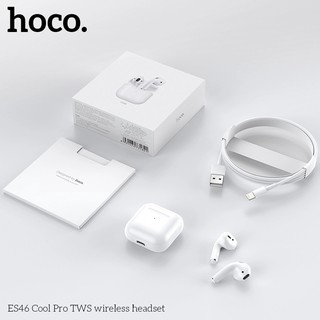 Tai Nghe Bluetooth Hoco ES46