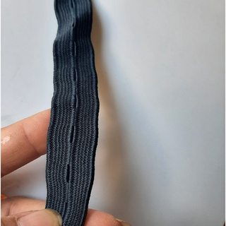 chun khuyết ( chun bầu ) 20k/10m