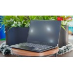 Prestige 15 A11SCX (209VN) | BigBuy360 - bigbuy360.vn