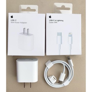 Bộ sạc nhanh iphone 11 pro max fullbox zin máy