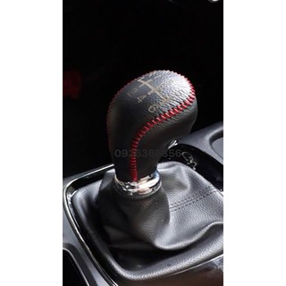 SALES XẢ HÀNG -- BỌC CẦN SỐ KIA CERATO, CARENS , SORENTO, RIO, RONDO, K3 SỐ SÀN 6 SỐ. KHẮC SƠ ĐỒ SỐ CHUẨN THEO HÃNG XE