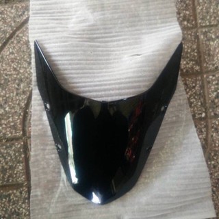 Mặt nạ nhỏ xe điện Xmen