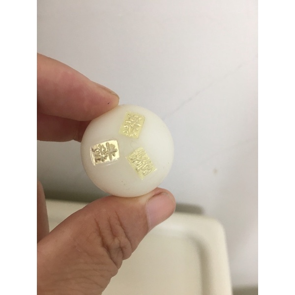 AN CUNG NGƯU HOÀNG HOÀN- ĐỒNG NHÂN ĐƯỜNG BẮC KINH