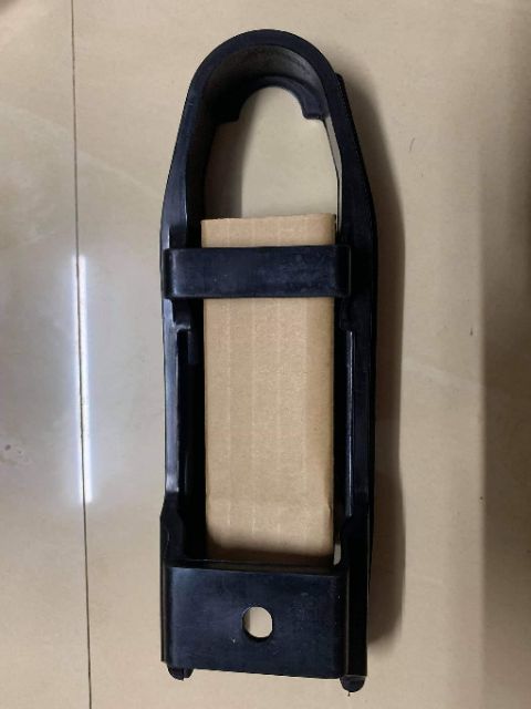 Cao su đỡ sên raider fi , satria 150 , exciter 135