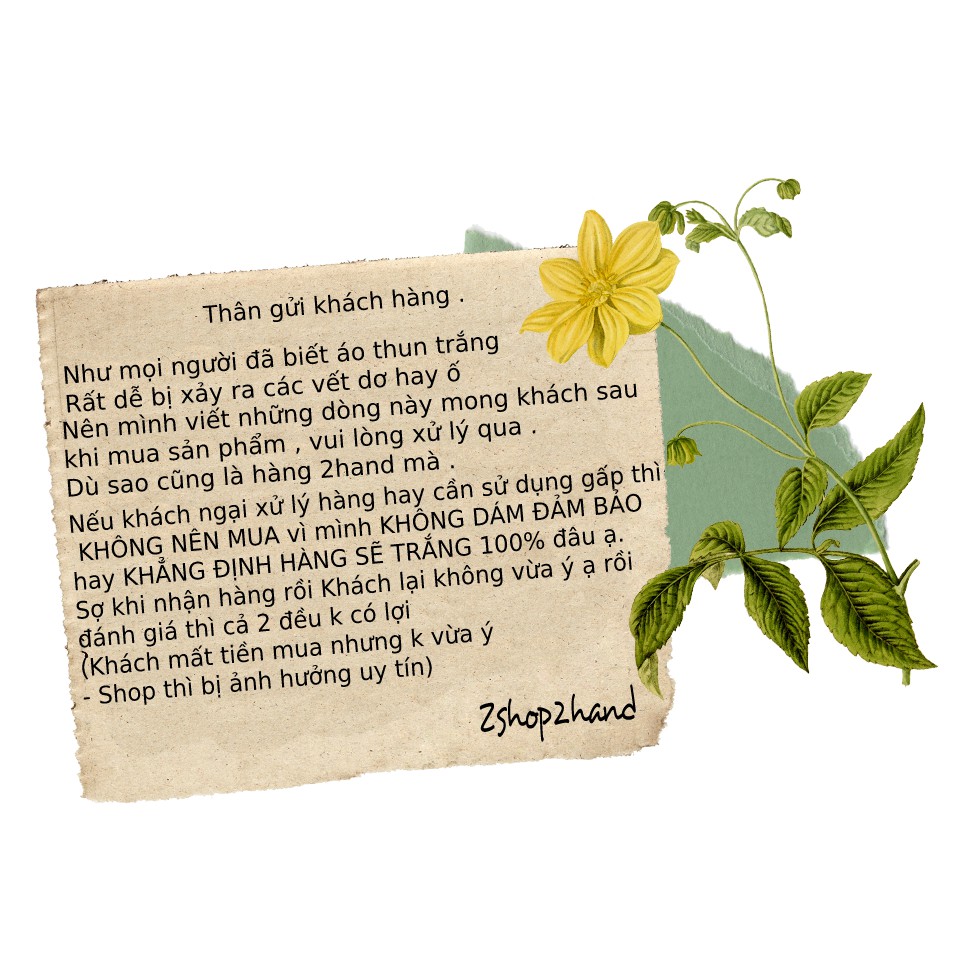 [Mã 11FASHIONSALE1 giảm 10k đơn 50k] 🔻Áo thun mỹ 2hand unisex 🔻 Zshop🔻 chọn size chọn mẫu | BigBuy360 - bigbuy360.vn