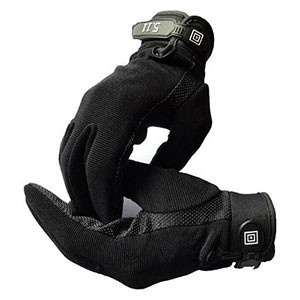 [Giá sỉ] găng tay 511 Dài ngón chiến thuật
