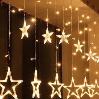 ĐÈN LED ĐẠI DŨNG