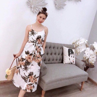 Váy 730k của hồng diệp