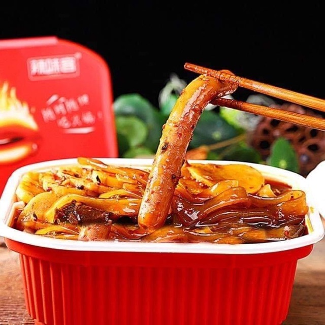 LẨU TỰ SÔI LAWEIHE | BigBuy360 - bigbuy360.vn