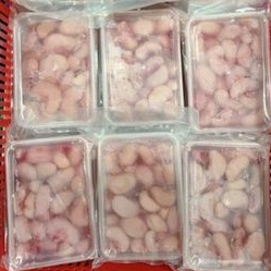 Hoả tốc HCM - NGỌC KÊ GÀ 500G