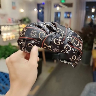 Băng Đô, Cài Tóc Thắt Nơ Hiệu Xinh