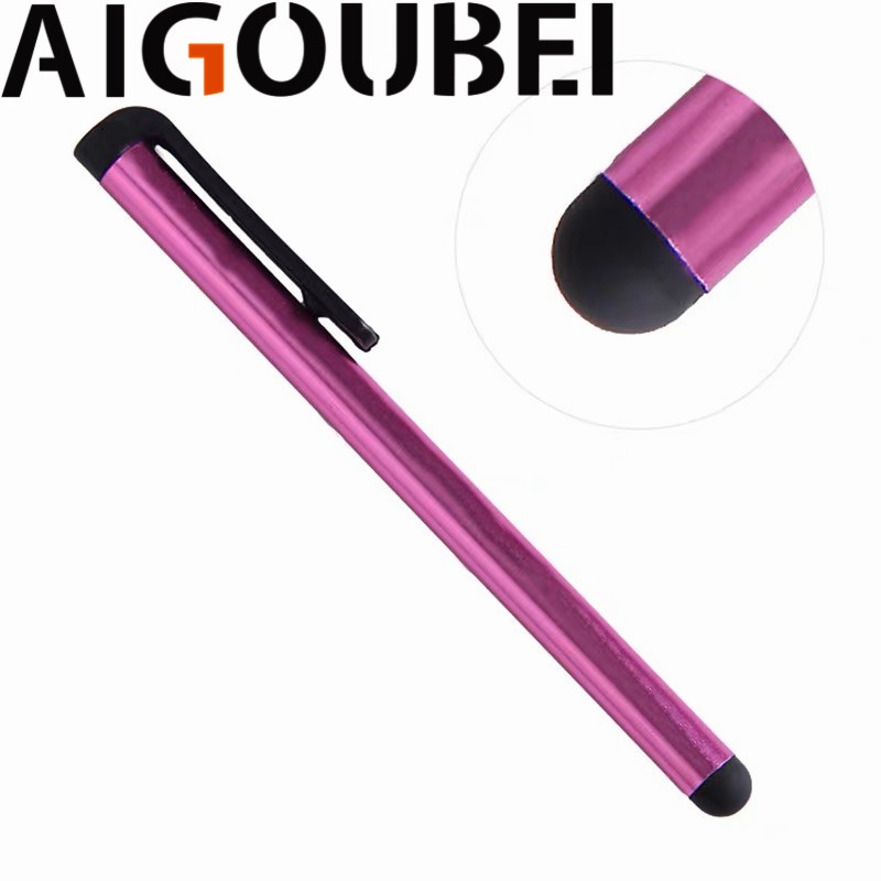 Bút Vẽ Cảm Ứng Chuyên Dụng Cho Điện Thoại apple Huawei millet