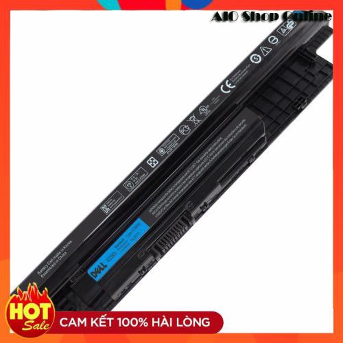  ⚡ Pin Laptop dell Inspiron 3531 3521