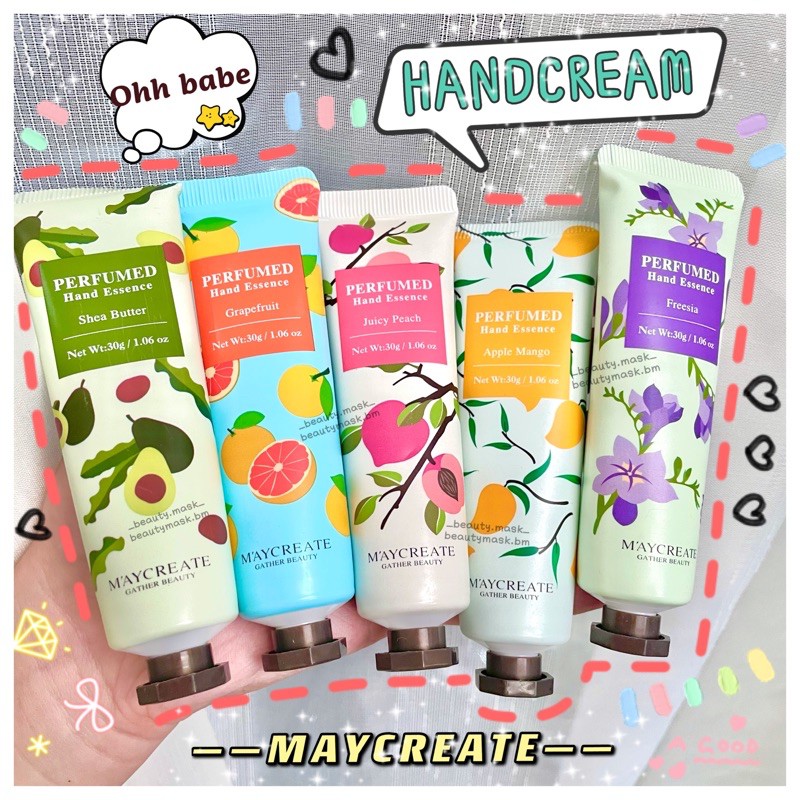 ✨💙 Kem tay các loại nội địa Trung - hãng Maycreate, Images , Bioaqua ✨💙 | BigBuy360 - bigbuy360.vn