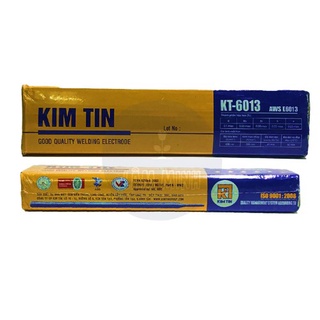 QUE HÀN KIM TÍN KT-6013 3.2 LY