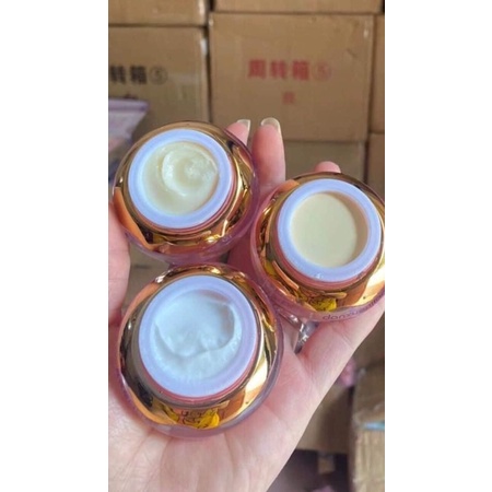 Bộ đôi Xanh, Hồng,Cam 2in1 | BigBuy360 - bigbuy360.vn