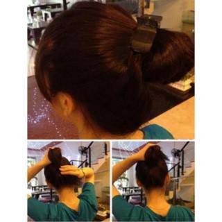 KẸP CÀNG CUA HÀN QUỐC