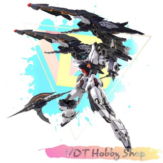 Mô hình gunpla Judge Zero G