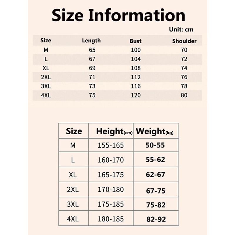 Áo Thun Nam Dài Tay Cổ Tròn Kiểu Hàn Quốc