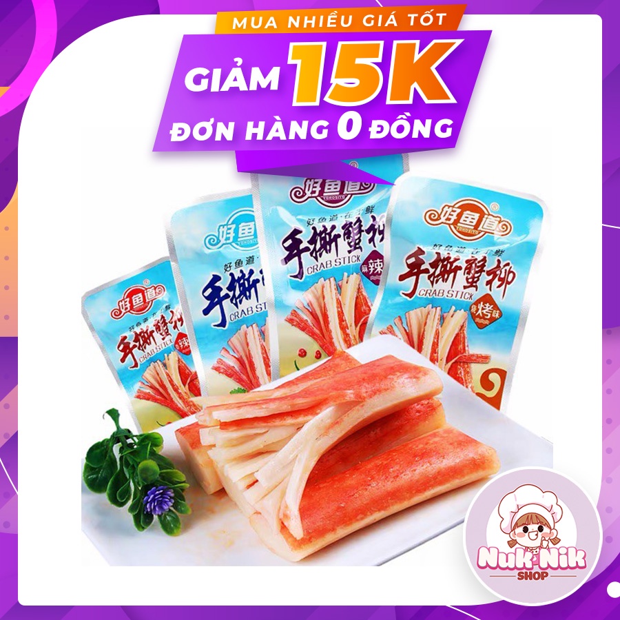 Thanh cua Không Cay Trùng Khánh ( Xanh)