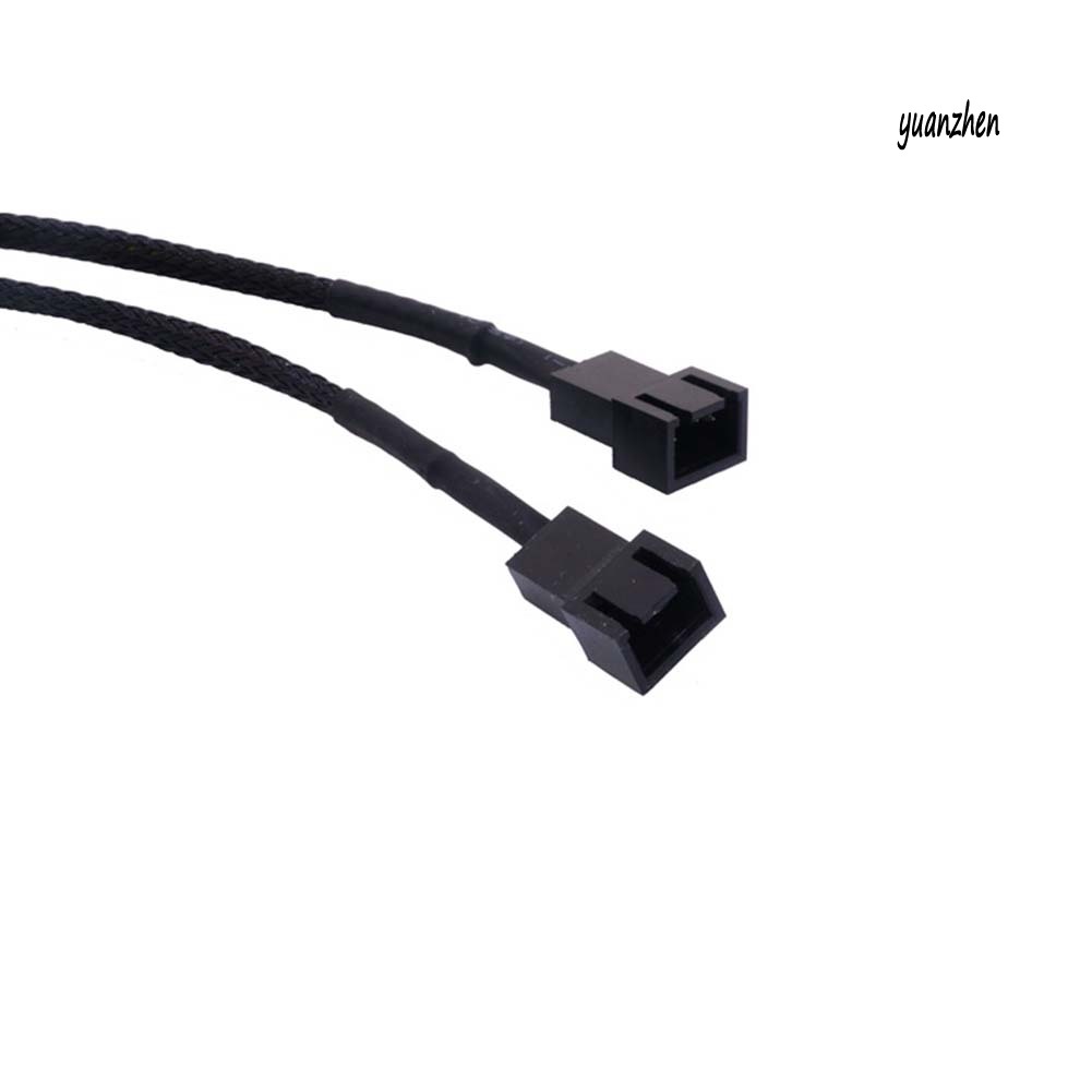 Dây Cáp Máy Tính Chữ Y Bo Góc 3 Chân | BigBuy360 - bigbuy360.vn